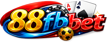 88fbbetapp.com Logo